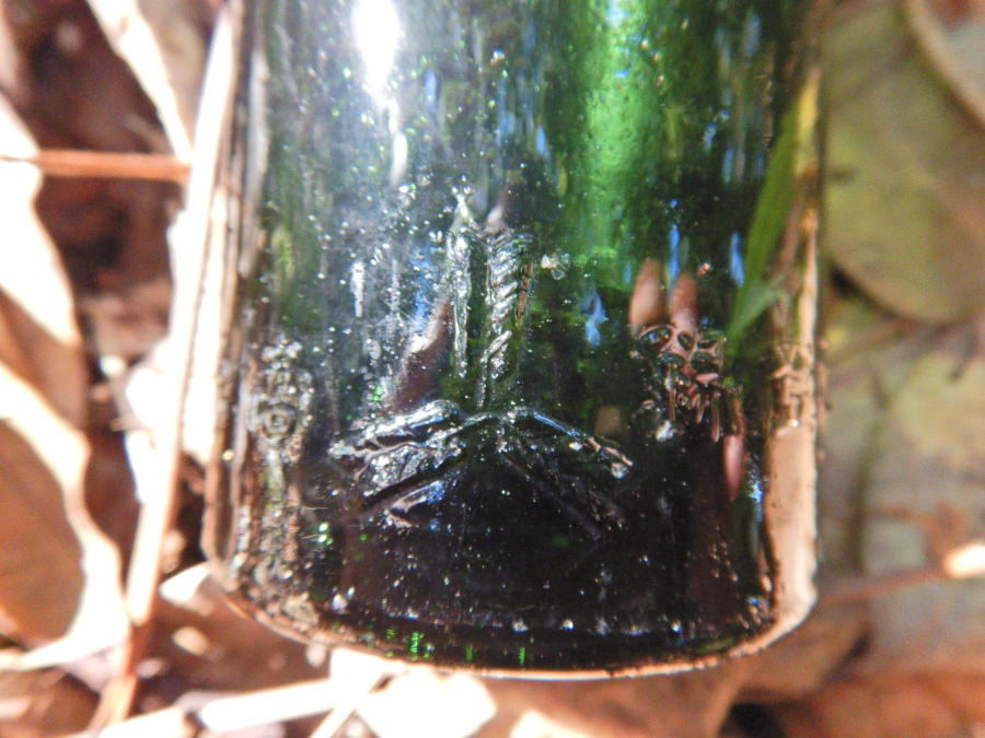 金線サイダー　ユニオンビール　三ツ矢平野水　大日本麦酒株式会社　グラス昭和レトロ 北河忠昭 on X: 