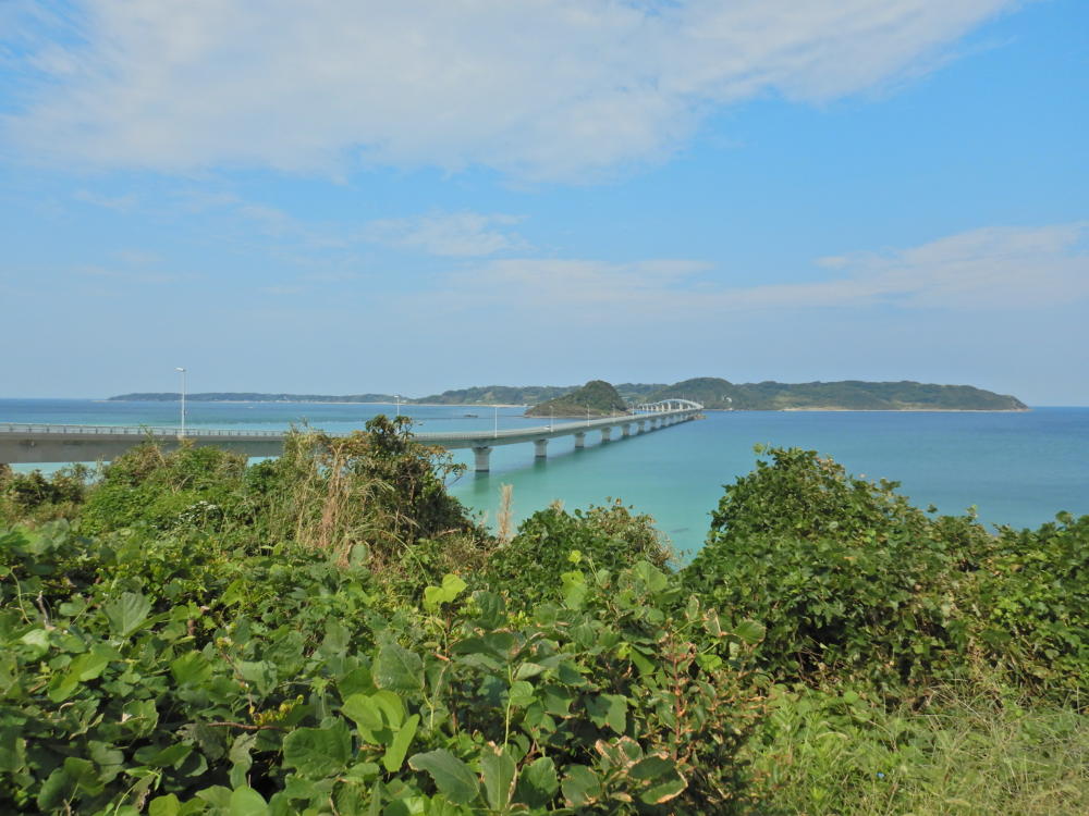 last〒 第１０弾 ご当地フォルムカード 山口【角島大橋】 〒 ヨドバシ.com - 加藤憲G.R.S. 第10弾 ご当地フォルムカード 山口