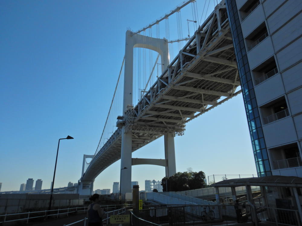 DSCN51731.jpg