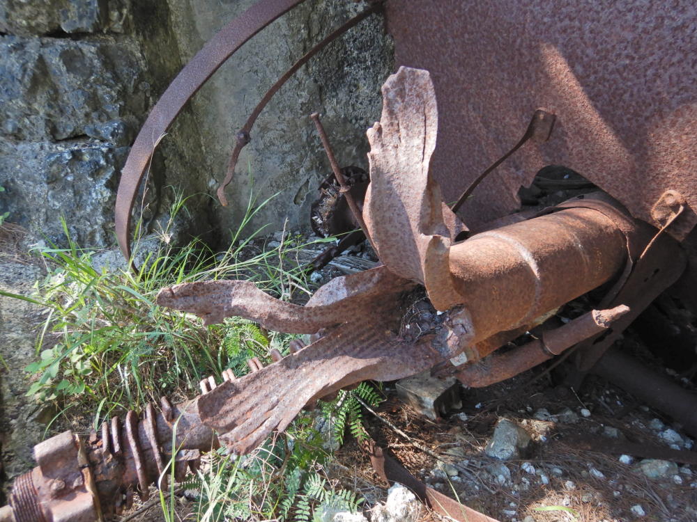 北出塔次郎/小松芳光/木村雨山 合作 三彩揃 煙草入れ 灰皿 敷物 AZ146