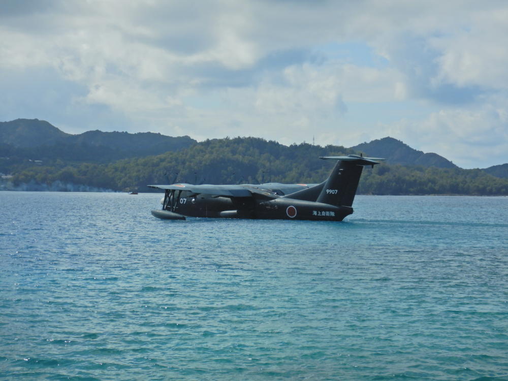 DSCN16611.jpg